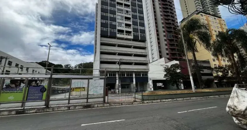 Apartamento com 3 quartos, 179 m² - venda por r$ 640.000 ou aluguel por r$ 2.929/mês - alto dos passos - juiz de fora/mg