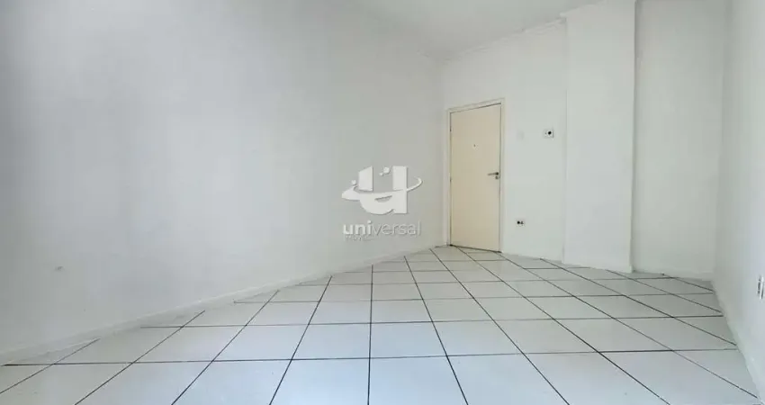 Sala comercial para alugar no Centro, Juiz de Fora 