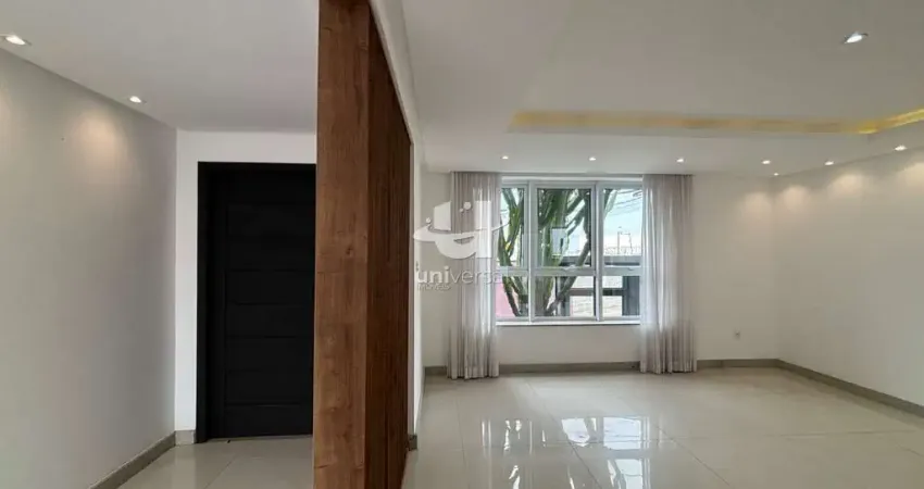 Casa com 3 quartos para alugar no Aeroporto, Juiz de Fora