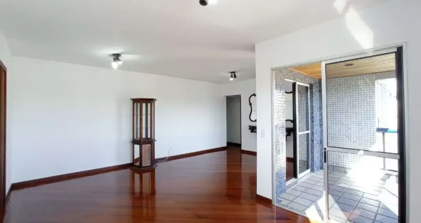 Apartamento com 4 quartos para alugar no Bom Pastor, Juiz de Fora 