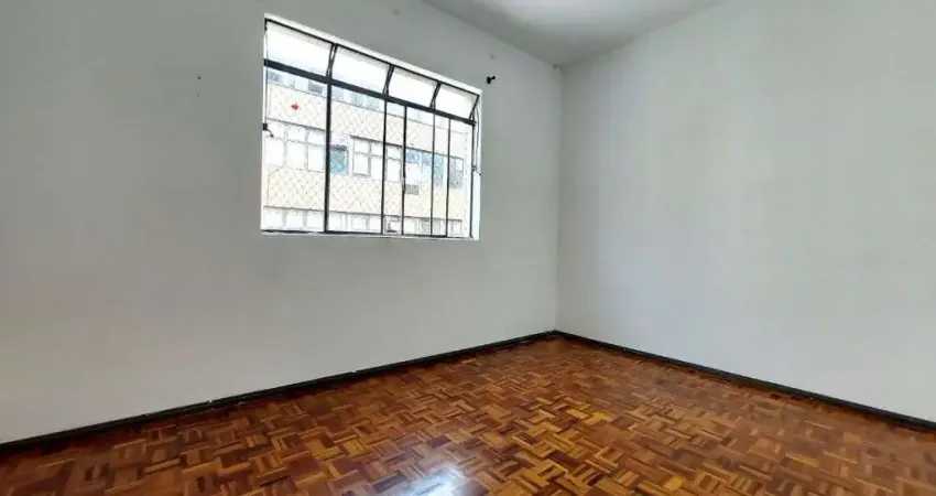 Apartamento com 2 quartos para alugar no Centro, Juiz de Fora