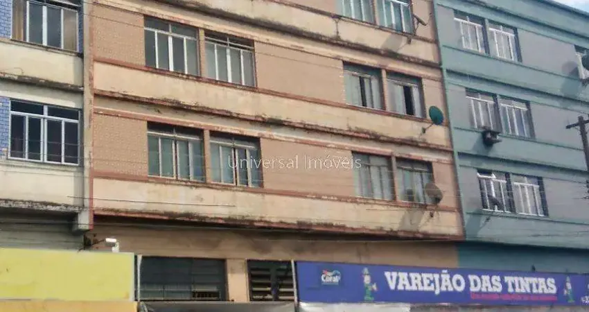 Apartamento com 2 quartos, 81 m² - venda por r$ 215.000 ou aluguel por r$ 1.199/mês - centro - juiz de fora/mg