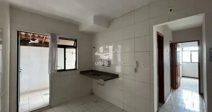 Apartamento com 2 quartos à venda, 75 m² por r$ 320.000 - boa vista - juiz de fora/mg