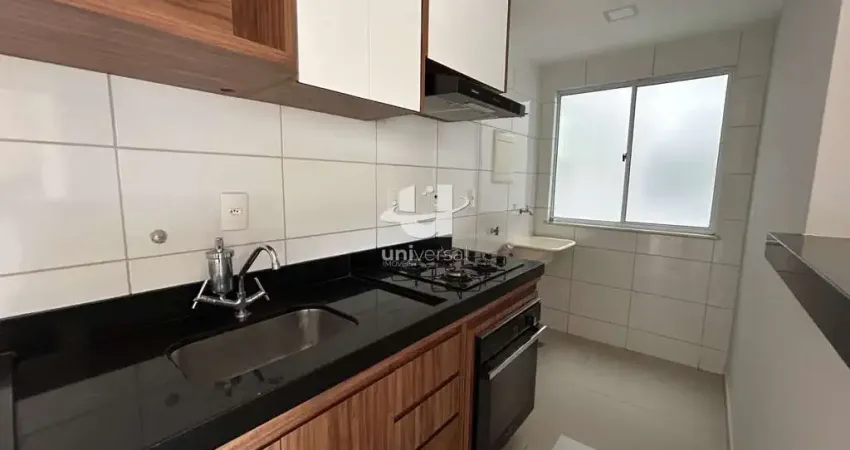 Apartamento com 2 quartos, 60m², aluguel por r$ 900,00/mês- fontesville - juiz de fora/mg