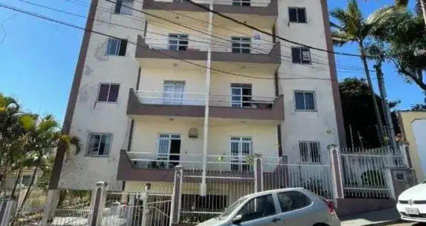 Apartamento com 2 quartos para alugar no São Pedro, Juiz de Fora