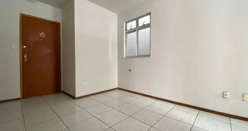 Apartamento com 1 quarto para alugar no São Mateus, Juiz de Fora