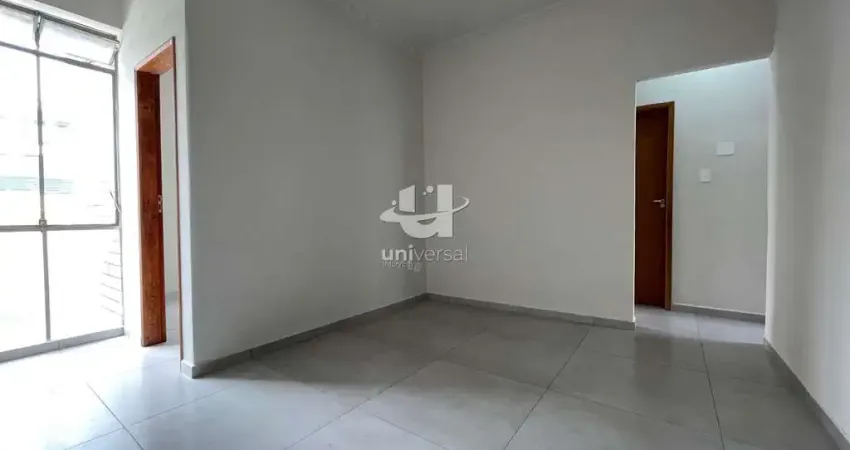 Apartamento com 3 quartos para alugar no São Mateus, Juiz de Fora