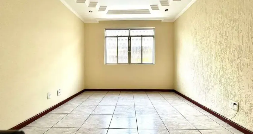 Apartamento com 3 quartos para alugar, 106 m² por r$ 2.020/mês - paineiras - juiz de fora/mg