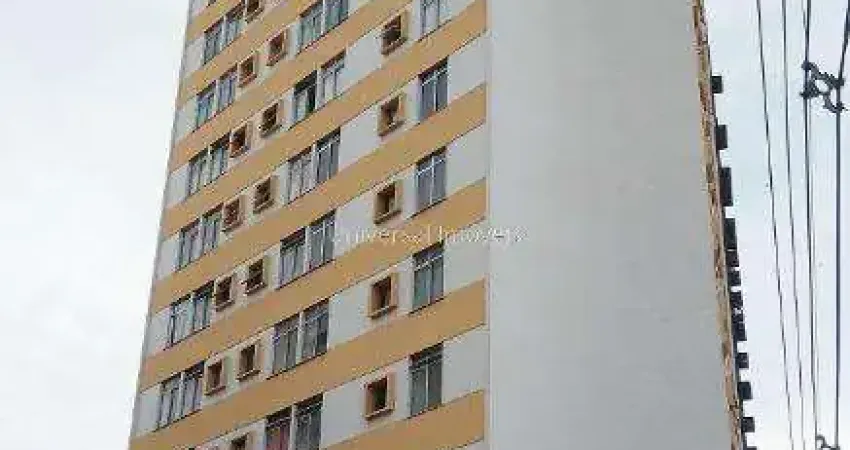 Apartamento com 1 quarto, 37 m² - venda por r$ 130.000 ou aluguel por r$ 1.300/mês - centro - juiz de fora/mg