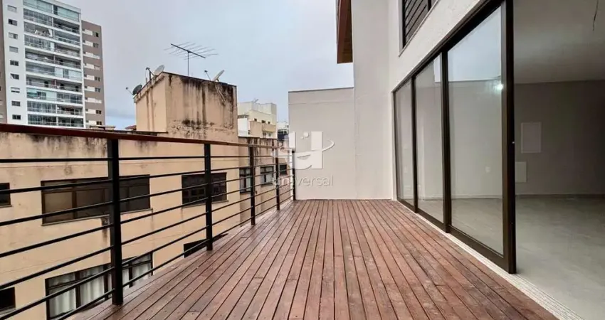 Casa triplex nova com 3 quartos, sendo 2 suítes à venda, 210 m² por r$ 1.290.000