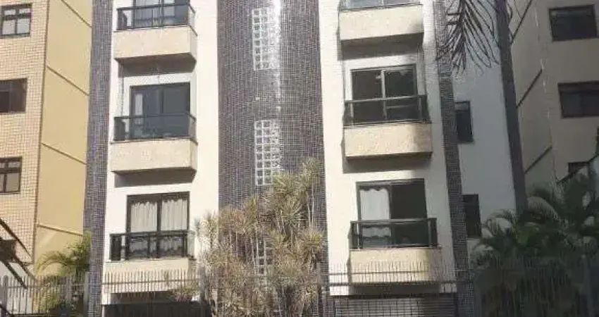 Excelente apartamento com 3 quartos, suíte, sacada e ótima localização próximo à maternidade terezinha de jesus e shopping