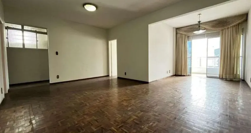 Apartamento com 3 quartos, 179 m² - venda por r$ 619.900 ou aluguel por r$ 1.700/mês - alto dos passos - juiz de fora/mg