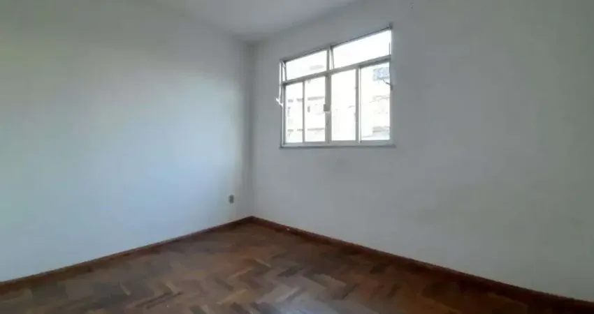 Apartamento com 2 quartos para alugar no São Mateus, Juiz de Fora