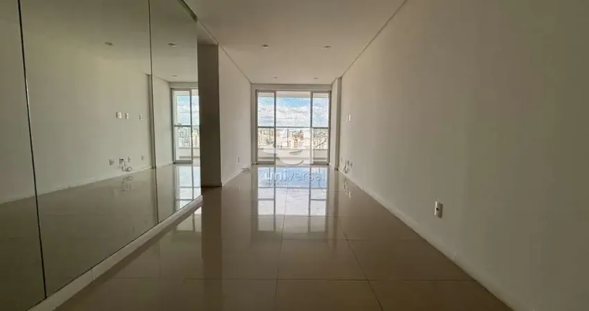 Apartamento com 2 quartos para alugar na Rua Francisco Vaz de Magalhães, Cascatinha, Juiz de Fora