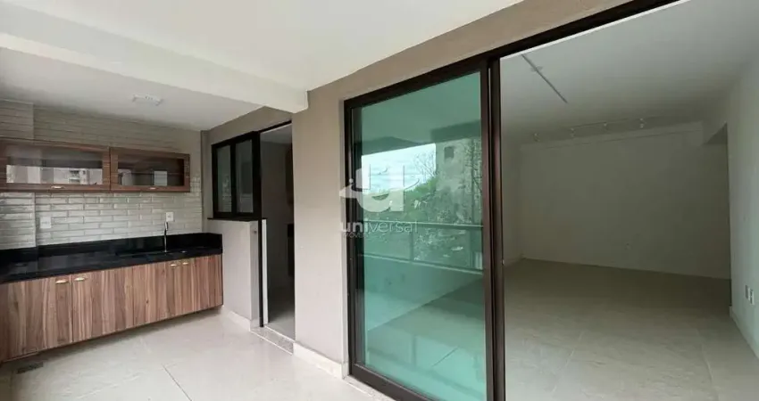 Apartamento com 2 quartos à venda, 94 m² por R$ 759.000 - Estrela Sul - Juiz de Fora/MG