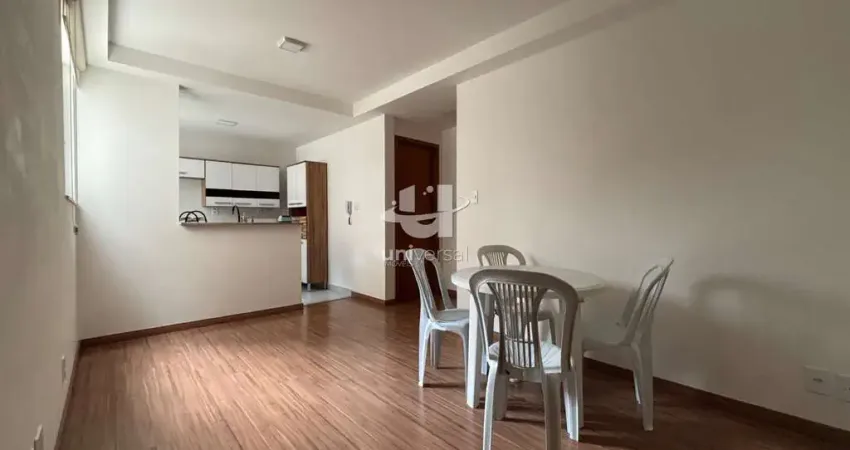 Apartamento com 2 quartos para alugar no Paineiras, Juiz de Fora