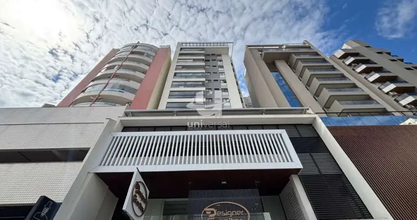 Apartamento com 3 quartos para alugar no São Mateus, Juiz de Fora