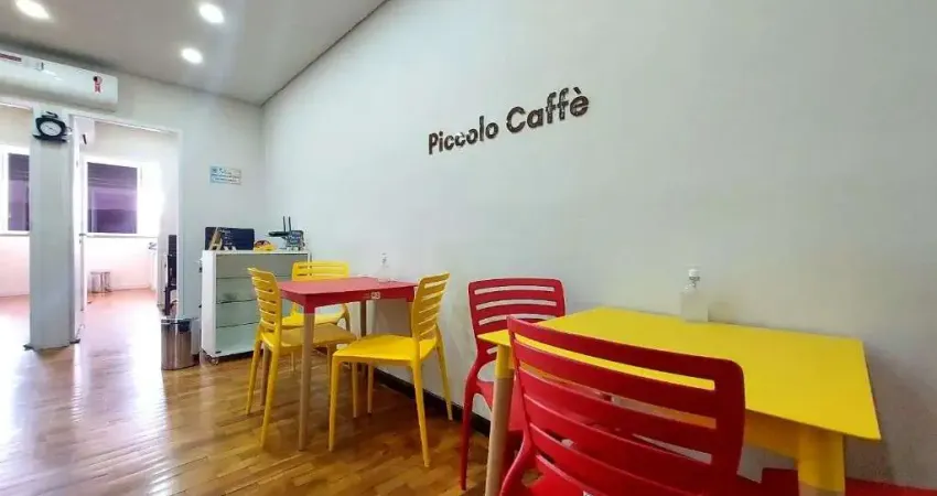 Sala comercial para alugar no Centro, Juiz de Fora