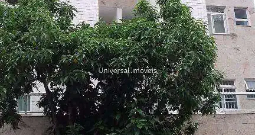 Cobertura com 2 quartos para alugar na Rua Doutor João Pinheiro, 282, Jardim Glória, Juiz de Fora