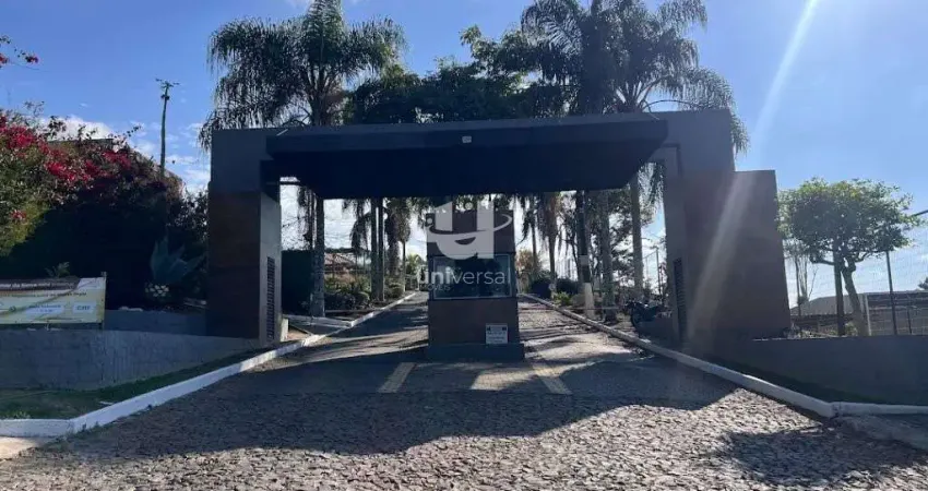 Casa em condomínio fechado com 3 quartos para alugar no São Pedro, Juiz de Fora