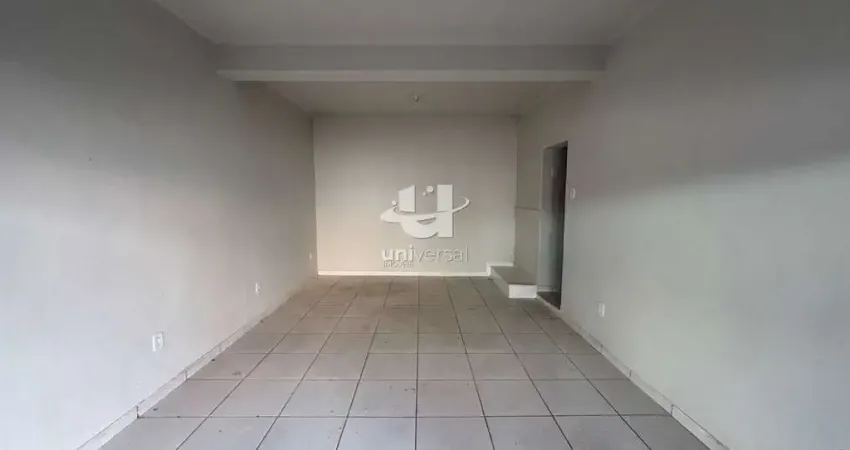 Ponto comercial para alugar no Santa Terezinha, Juiz de Fora