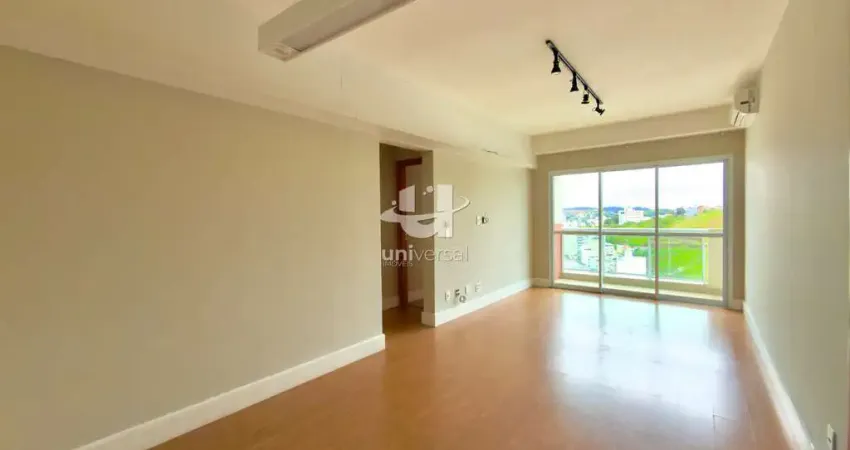 Apartamento com 2 quartos para alugar na Rua Ataliba de Barros, São Mateus, Juiz de Fora