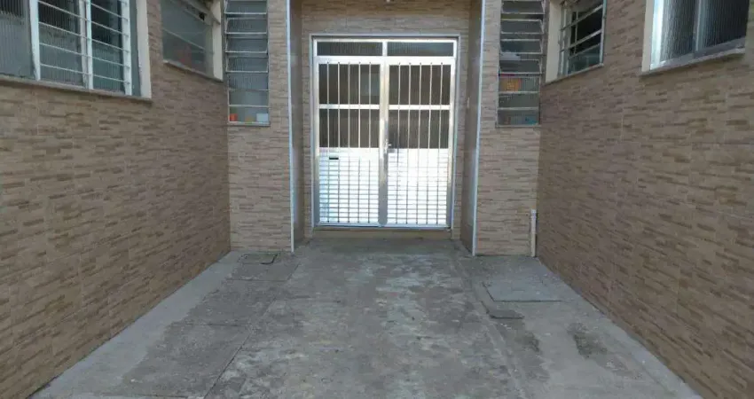 Apartamento com 3 quartos, 80 m² - venda por R$ 210.000 ou aluguel por R$950,00/mês - Centro - Juiz de Fora/MG