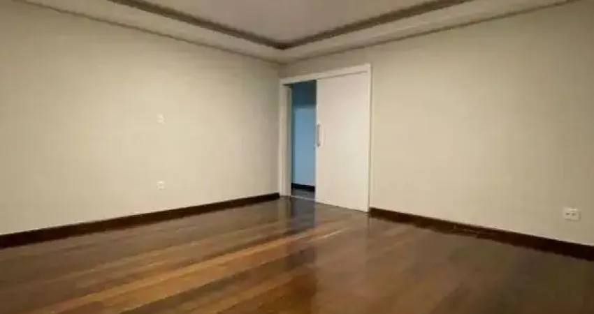 Apartamento com 3 quartos à venda, 110 m² por R$ 530.000 - Paineiras - Juiz de Fora/MG