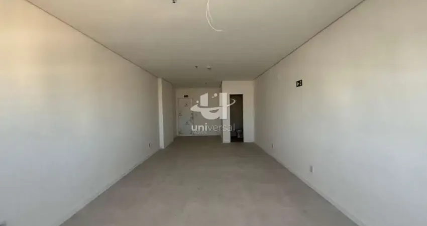 Sala comercial para alugar no Centro, Juiz de Fora