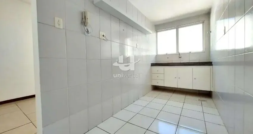 Cobertura com 2 quartos para alugar na Rua Doutor João Pinheiro, 282, Jardim Glória, Juiz de Fora