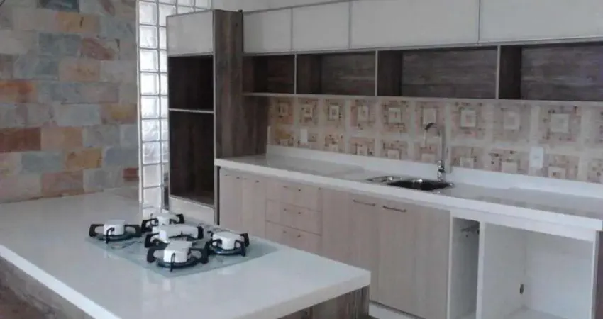 Cobertura para Venda em Macaé, Morada das Garças, 3 dormitórios, 2 suítes, 5 banheiros, 3 vagas