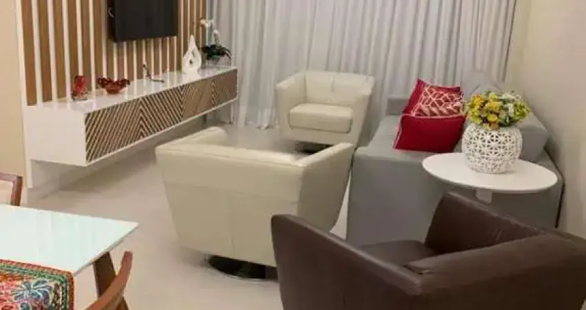 Apartamento para Venda em Rio de Janeiro, Botafogo, 4 dormitórios, 1 suíte, 4 banheiros, 2 vagas
