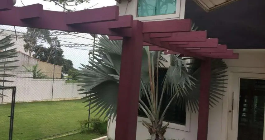 Casa para Venda em Macaé, Novo Cavaleiros, 4 dormitórios, 3 suítes, 7 banheiros, 4 vagas