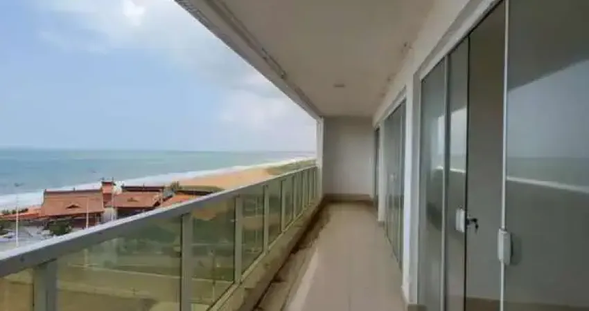 Apartamento para Venda em Macaé, Praia do Pecado, 3 dormitórios, 1 suíte, 3 banheiros, 2 vagas