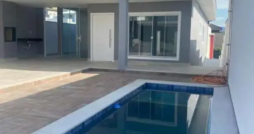 Casa para Venda em Macaé, Vale dos Cristais, 3 dormitórios, 3 suítes, 5 banheiros, 2 vagas
