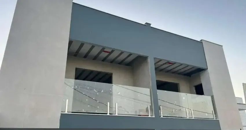 Casa para Venda em Macaé, Vale das Palmeiras, 3 dormitórios, 3 suítes, 4 banheiros, 1 vaga