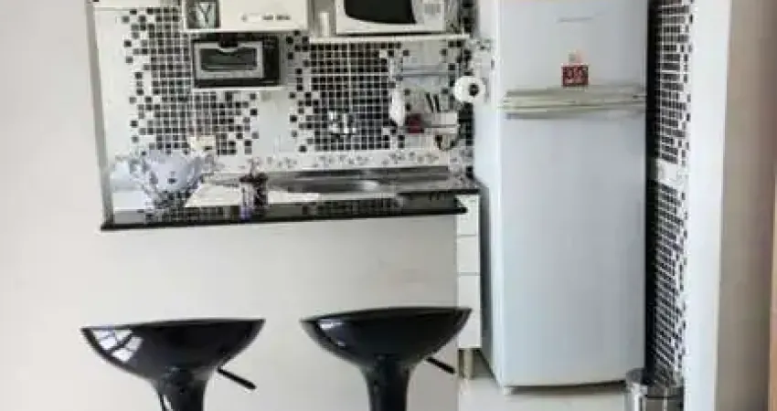 Apartamento para Venda em Macaé, Riviera Fluminense, 2 dormitórios, 1 suíte, 2 banheiros, 1 vaga