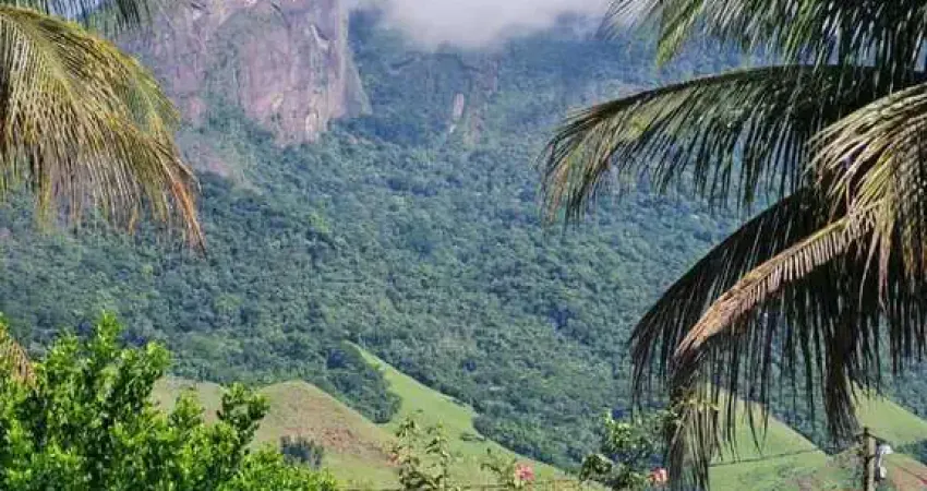 Casa para Venda em Macaé, Trapiche/Glicerio, 4 dormitórios, 2 suítes, 5 banheiros, 4 vagas