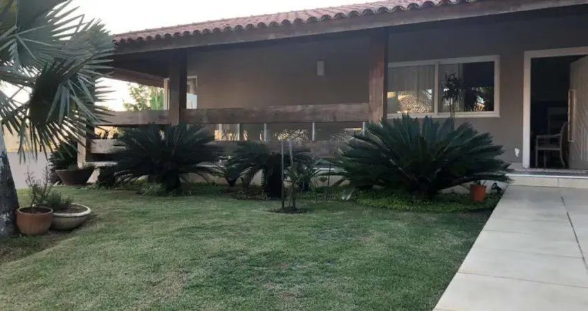 Casa para Venda em Macaé, Cancela Preta, 5 dormitórios, 5 suítes, 7 banheiros, 6 vagas