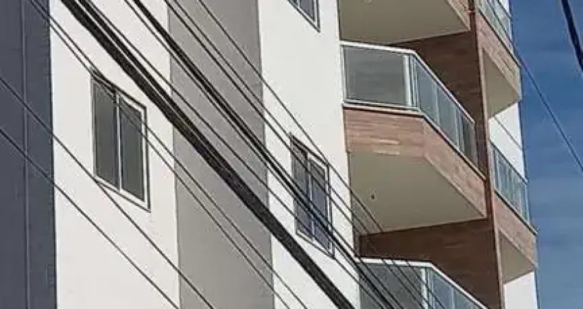 Cobertura para Venda em Macaé, Gloria, 3 dormitórios, 2 suítes, 3 banheiros, 3 vagas