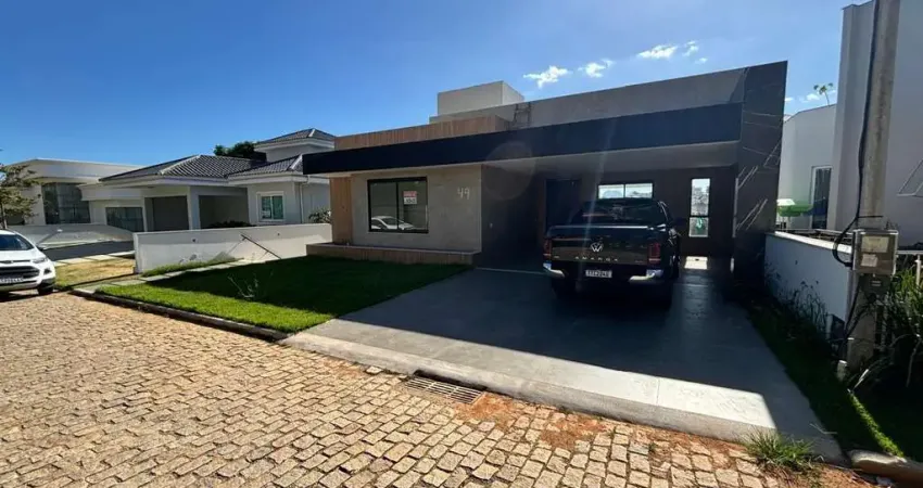 Casa para Venda em Macaé, Lagoa, 5 dormitórios, 4 suítes, 5 banheiros, 2 vagas