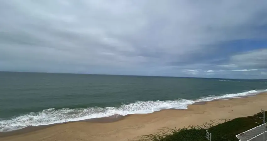 Apartamento para Venda em Macaé, Cavaleiros, 3 dormitórios, 1 suíte, 3 banheiros, 2 vagas