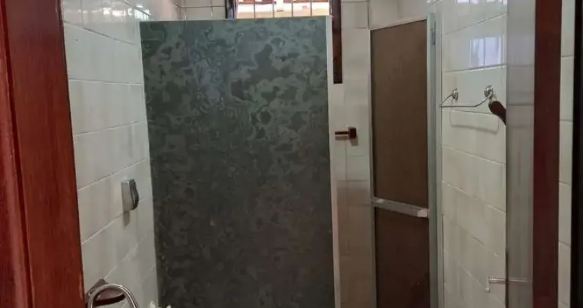 Casa para Venda em Macaé, Visconde de Araujo, 2 dormitórios, 2 banheiros, 1 vaga