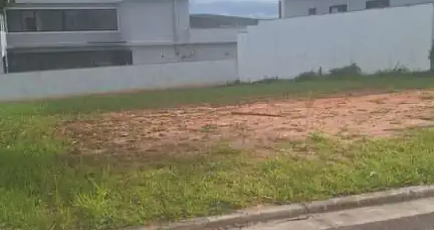 Terreno à venda no Alphaville, Rio das Ostras 