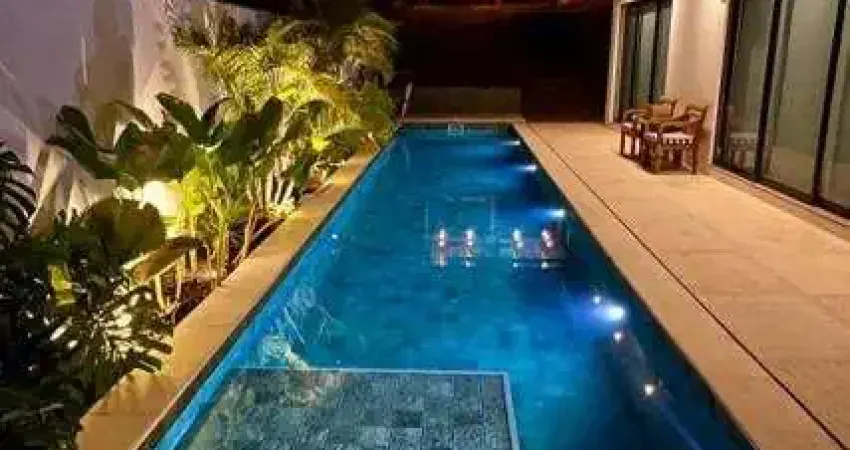 Casa para Venda em Macaé, Lagoa, 4 dormitórios, 2 suítes, 4 banheiros, 4 vagas