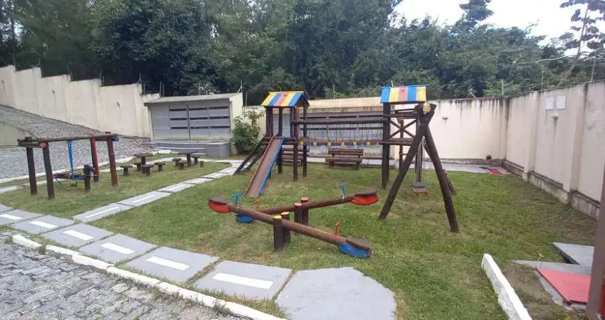 Apartamento para Venda em Macaé, Gloria, 2 dormitórios, 1 suíte, 2 banheiros, 2 vagas
