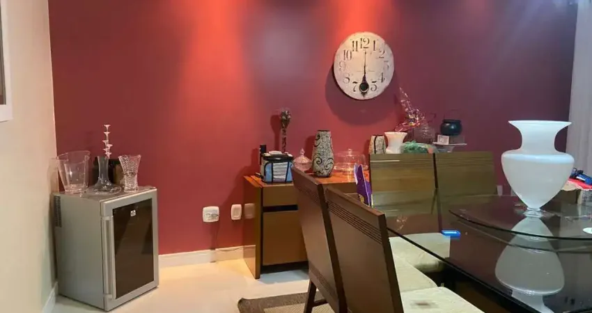 Casa para Venda em Macaé, Lagoa, 3 dormitórios, 1 suíte, 3 banheiros, 6 vagas