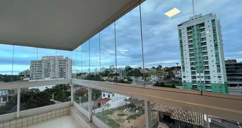 Apartamento para Venda em Macaé, Cancela Preta, 2 dormitórios, 1 suíte, 2 banheiros, 1 vaga