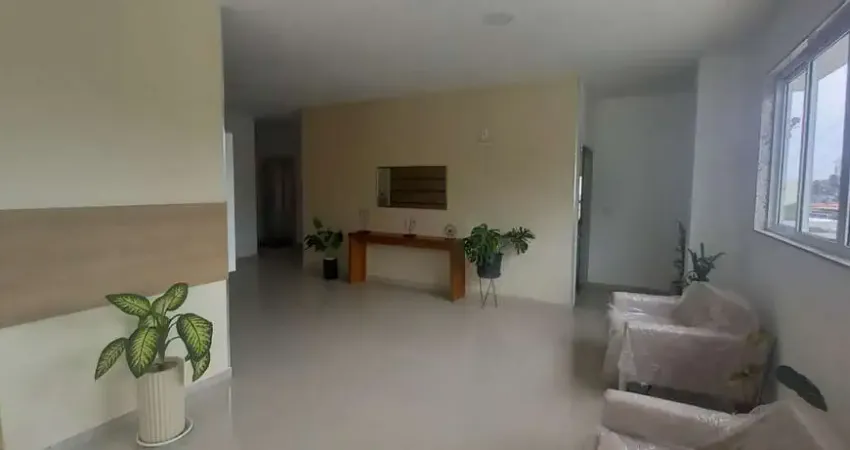 Apartamento para Venda em Macaé, Novo Cavaleiros, 3 dormitórios, 1 suíte, 3 banheiros, 2 vagas