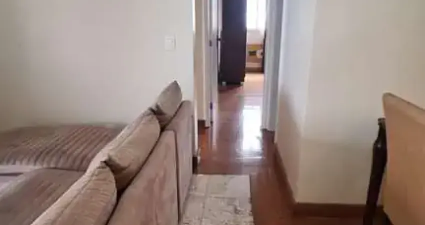 Apartamento para Venda em Macaé, Praia do Pecado, 3 dormitórios, 1 suíte, 4 banheiros, 1 vaga